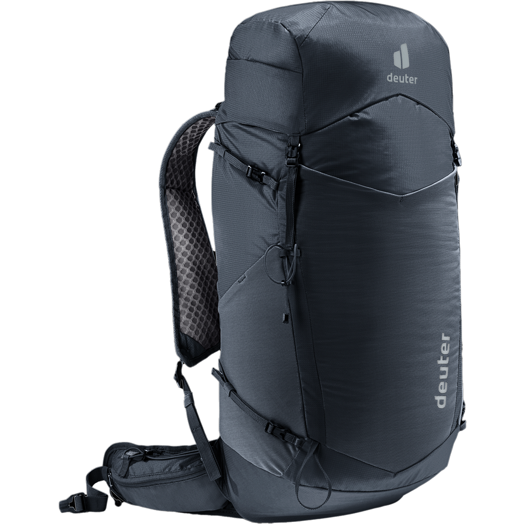 Speed Lite Pro 30