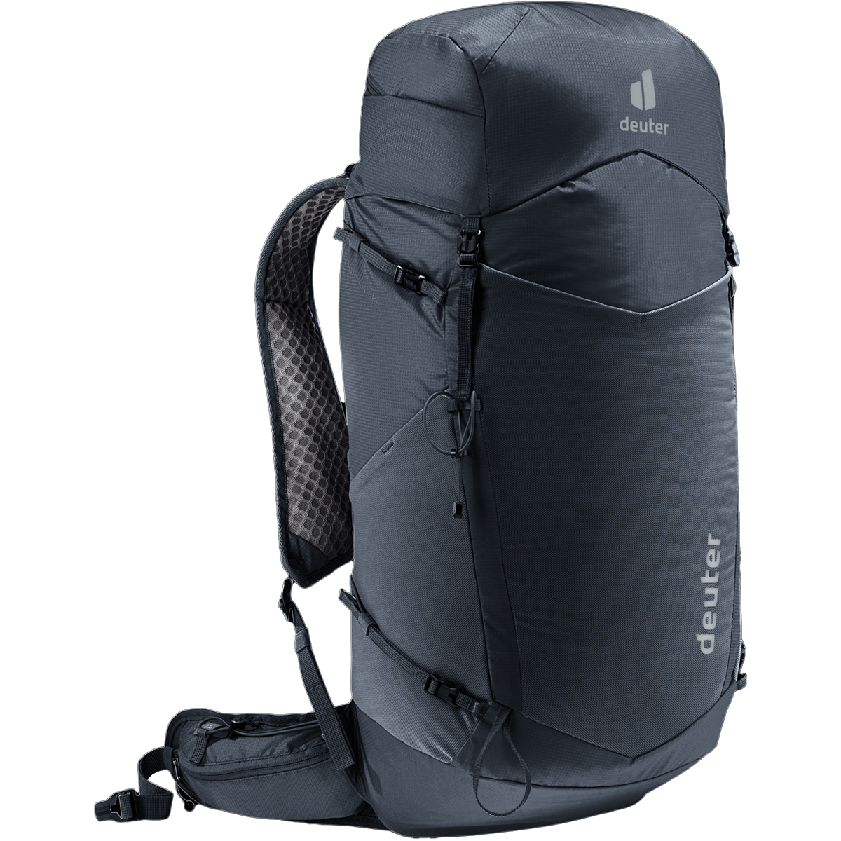 Speed Lite Pro 30