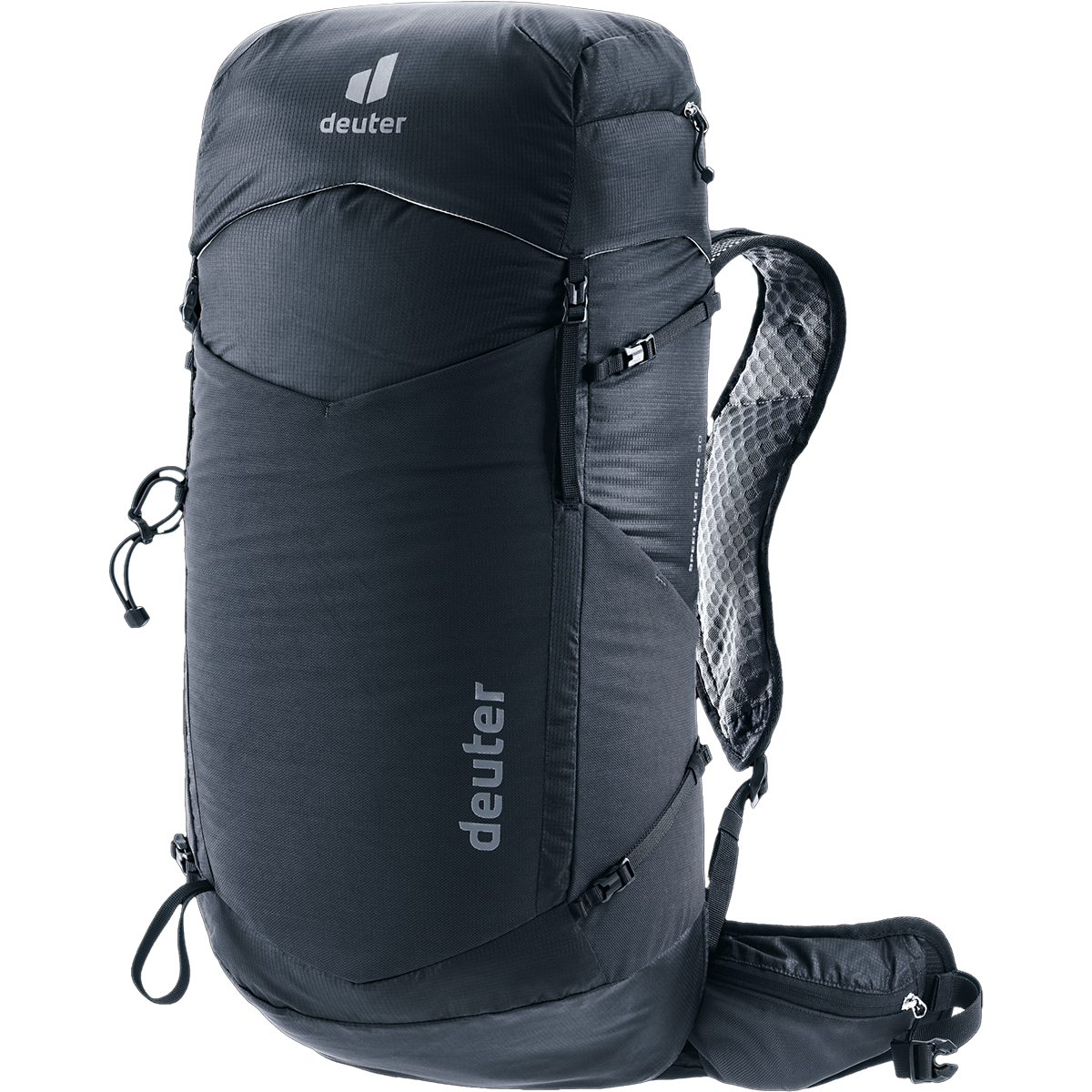 Speed Lite Pro 30
