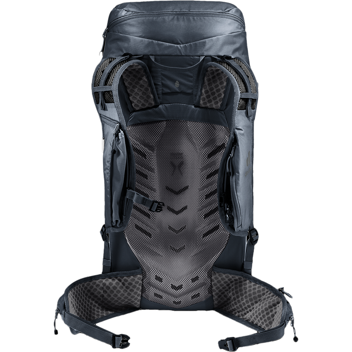 Speed Lite Pro 30