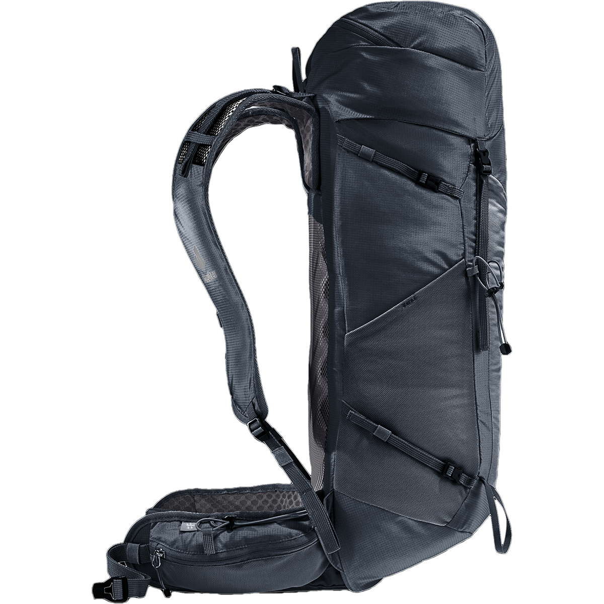 Speed Lite Pro 30