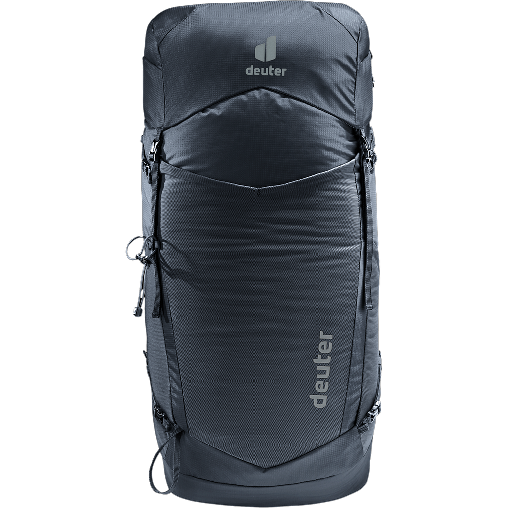 Speed Lite Pro 30