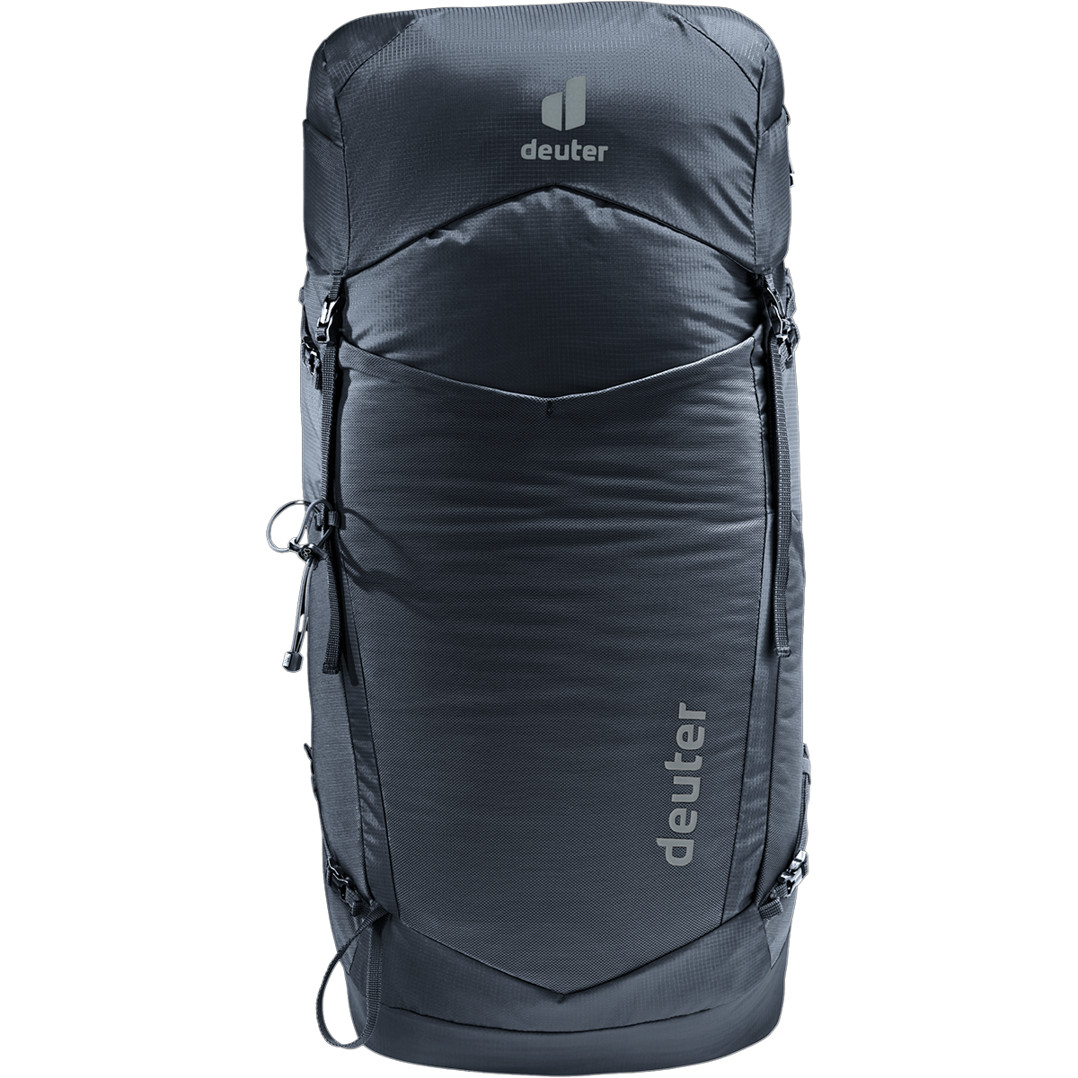 Speed Lite Pro 30