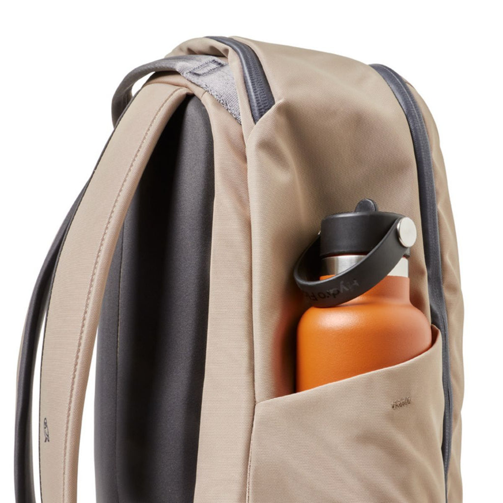 Transit Workpack - Second Edition
