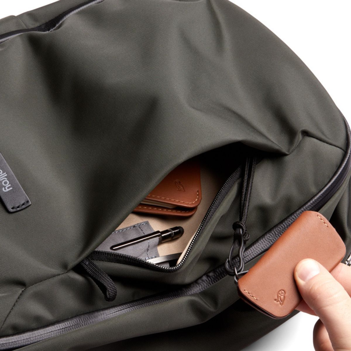 Transit Workpack - Second Edition