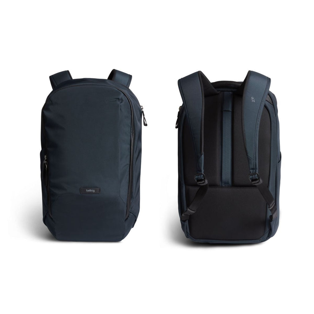 Transit Workpack - Second Edition