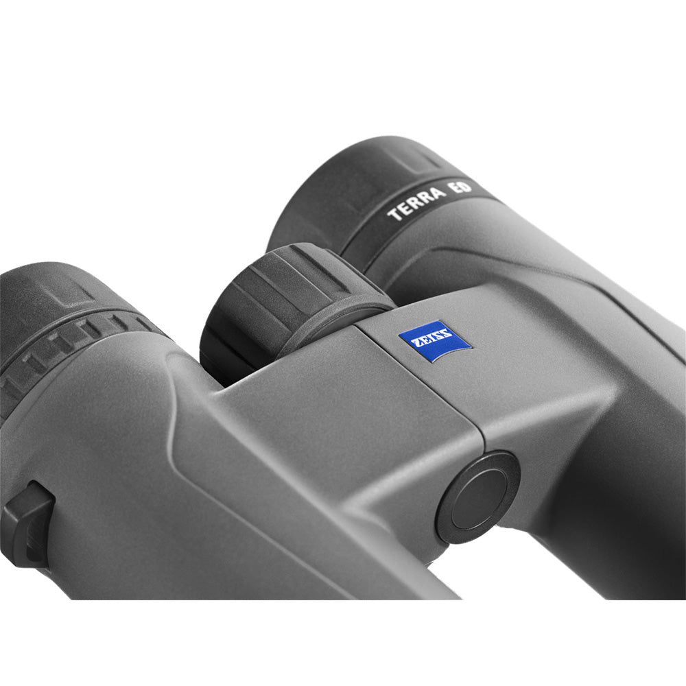 Zeiss Terra ED 8x32 Binocular /OPEN BOX - Like New