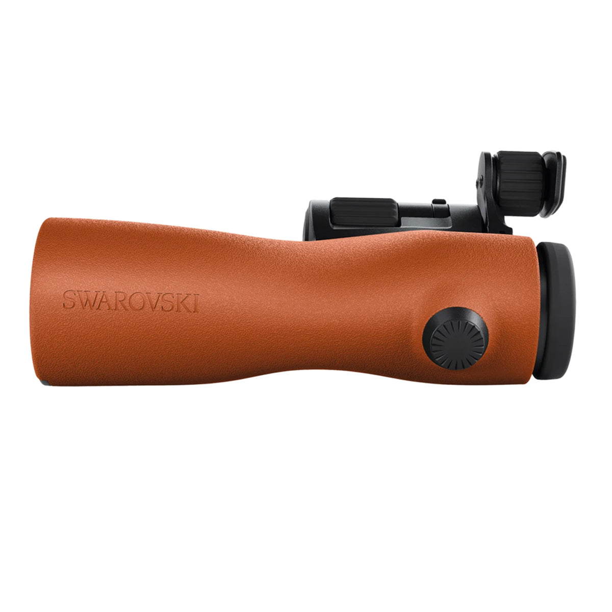 Swarovski 12x42 NL Pure Binocular