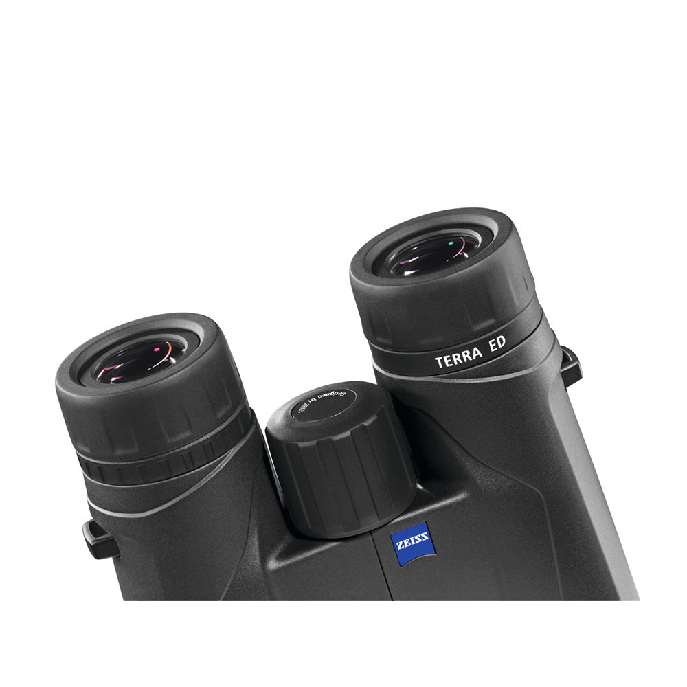 Zeiss Terra ED 10x32 Binocular