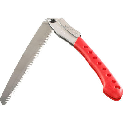 Silky Bigboy Folding Saw 360 - Straight - Various Teeth (35x-36)