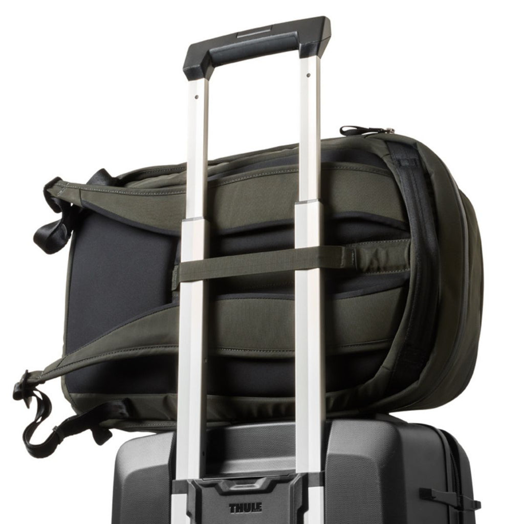 Transit Workpack - Second Edition