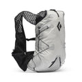 Distance 8 Backpack