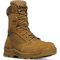Tanicus 8" Coyote