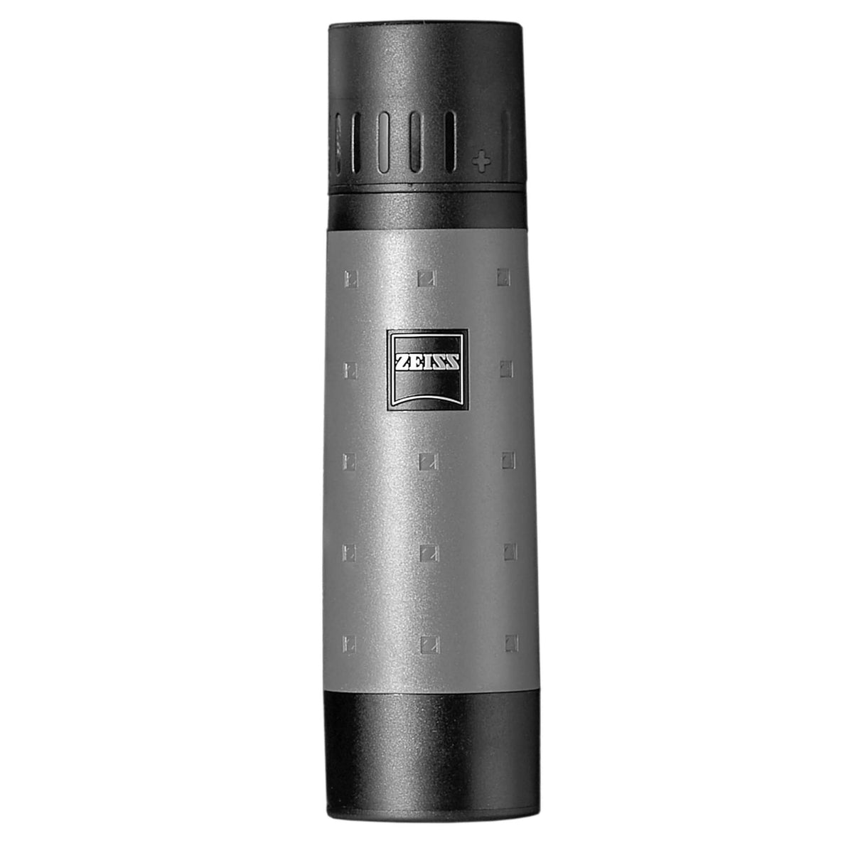 Zeiss Monocular
