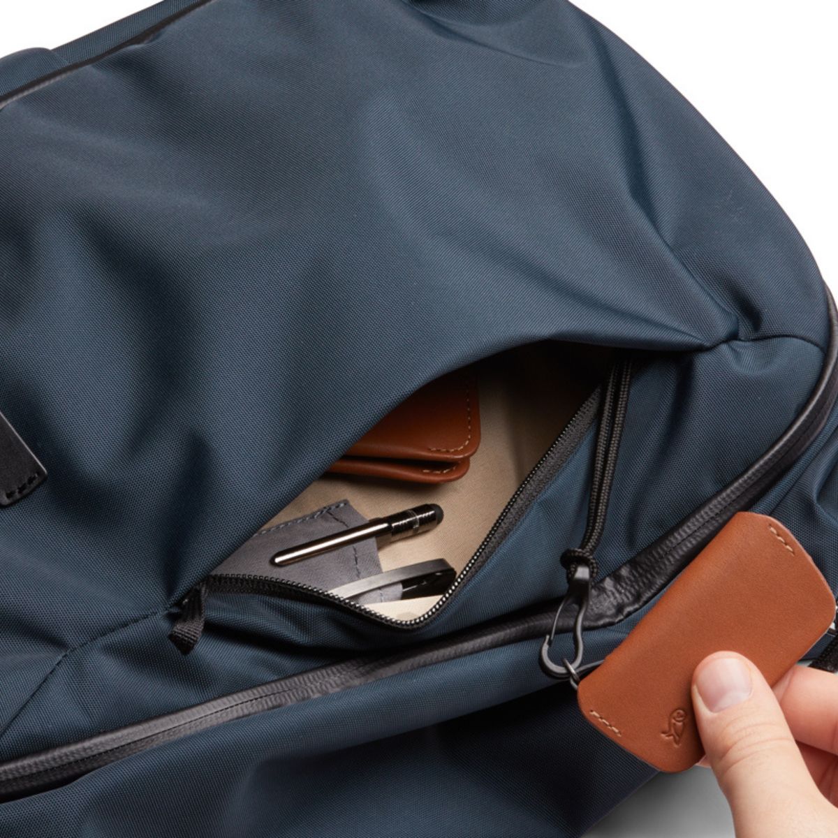 Transit Workpack - Second Edition