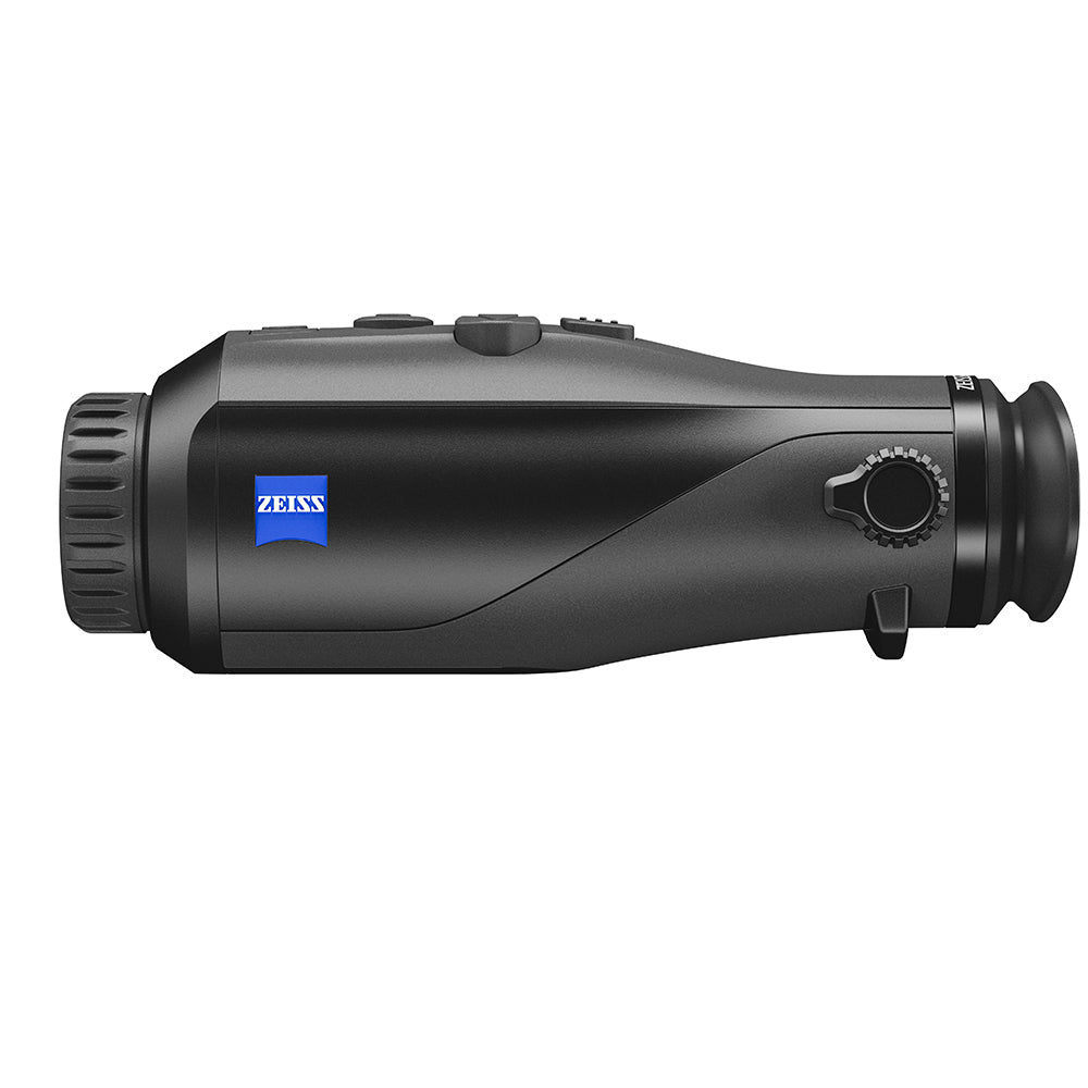 Zeiss DTI 1/19 Thermal Imaging Cameras