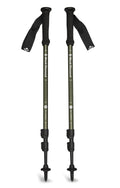 Black Diamond Explorer 3 Trekking Poles, Tundra
