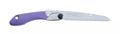 Silky Pocketboy Folding Saw 170 - Straight - Various Teeth (34x-17)