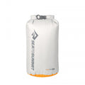 Sea to Summit eVac Dry Sack Grey 35 Liter