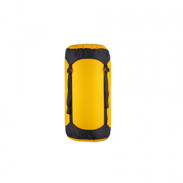 Sea to Summit Ultra-Sil Compression Sack