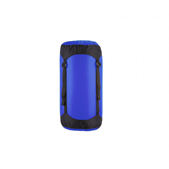 Sea to Summit Ultra-Sil Compression Sack