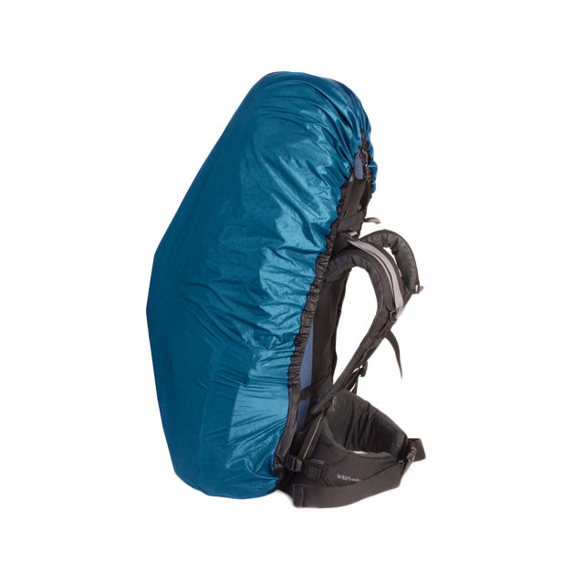 Sea to Summit Ultra-Sil Pack Cover Lime Green 70-95 L