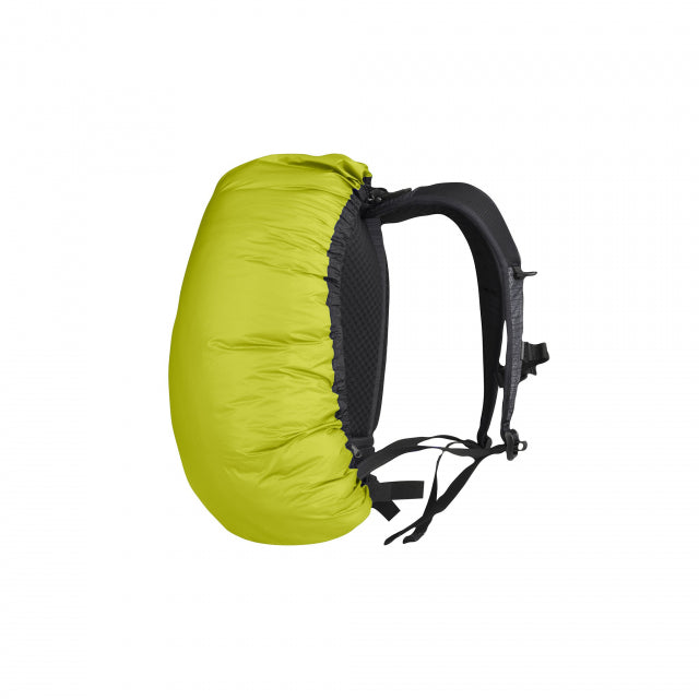 Sea to Summit Ultra-Sil Pack Cover Lime Green 70-95 L