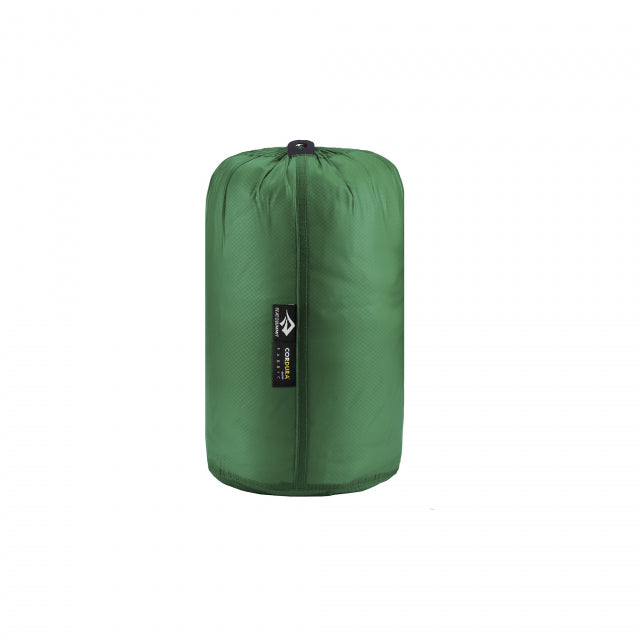 Sea to Summit Ultra-Sil Stuff Sack Yellow 20 Liter
