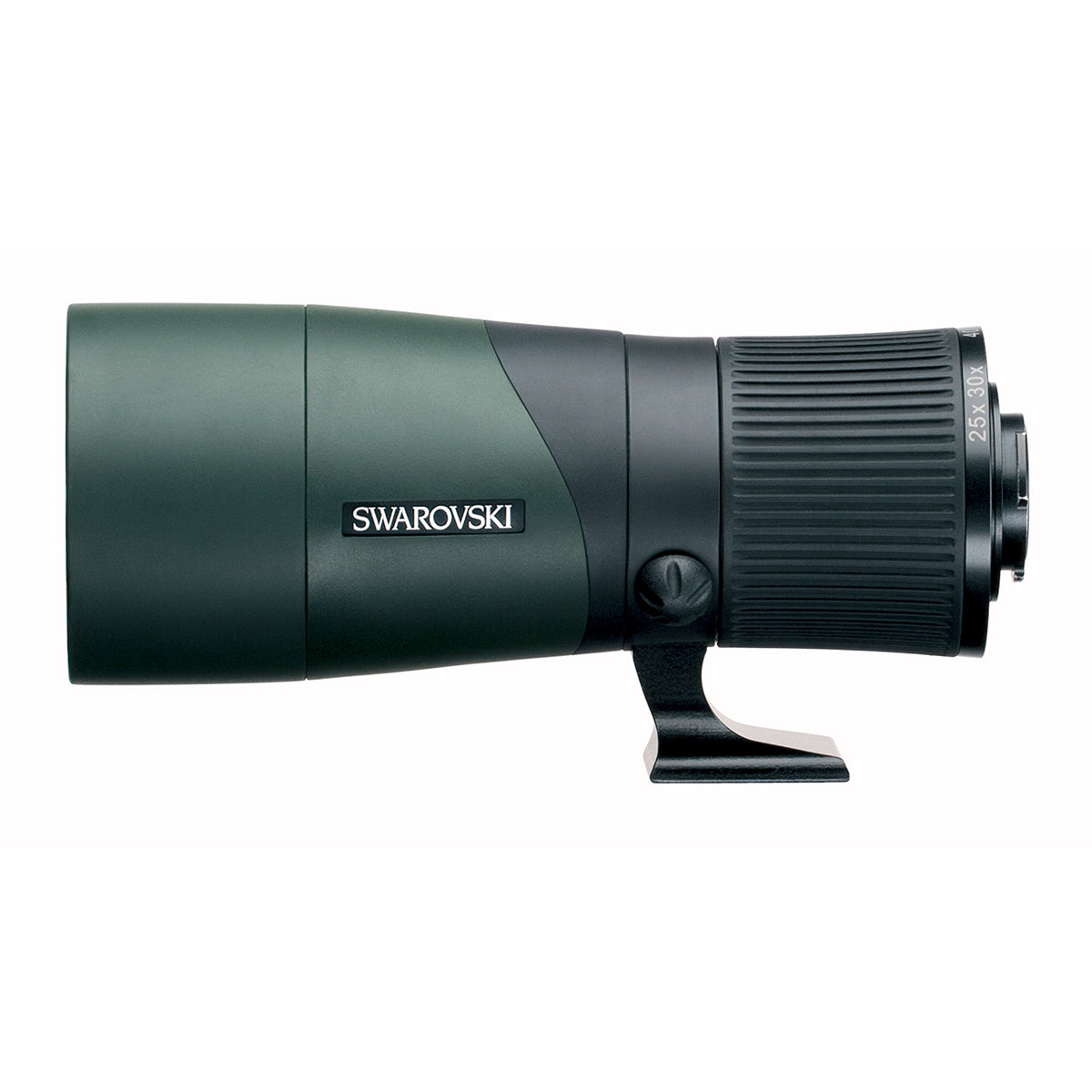 Swarovski ATX/STX 65mm Modular Objective
