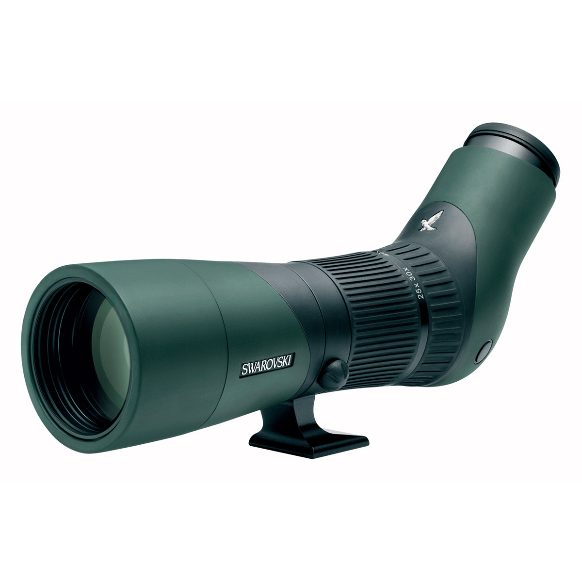 Swarovski ATX/STX 65mm Modular Objective