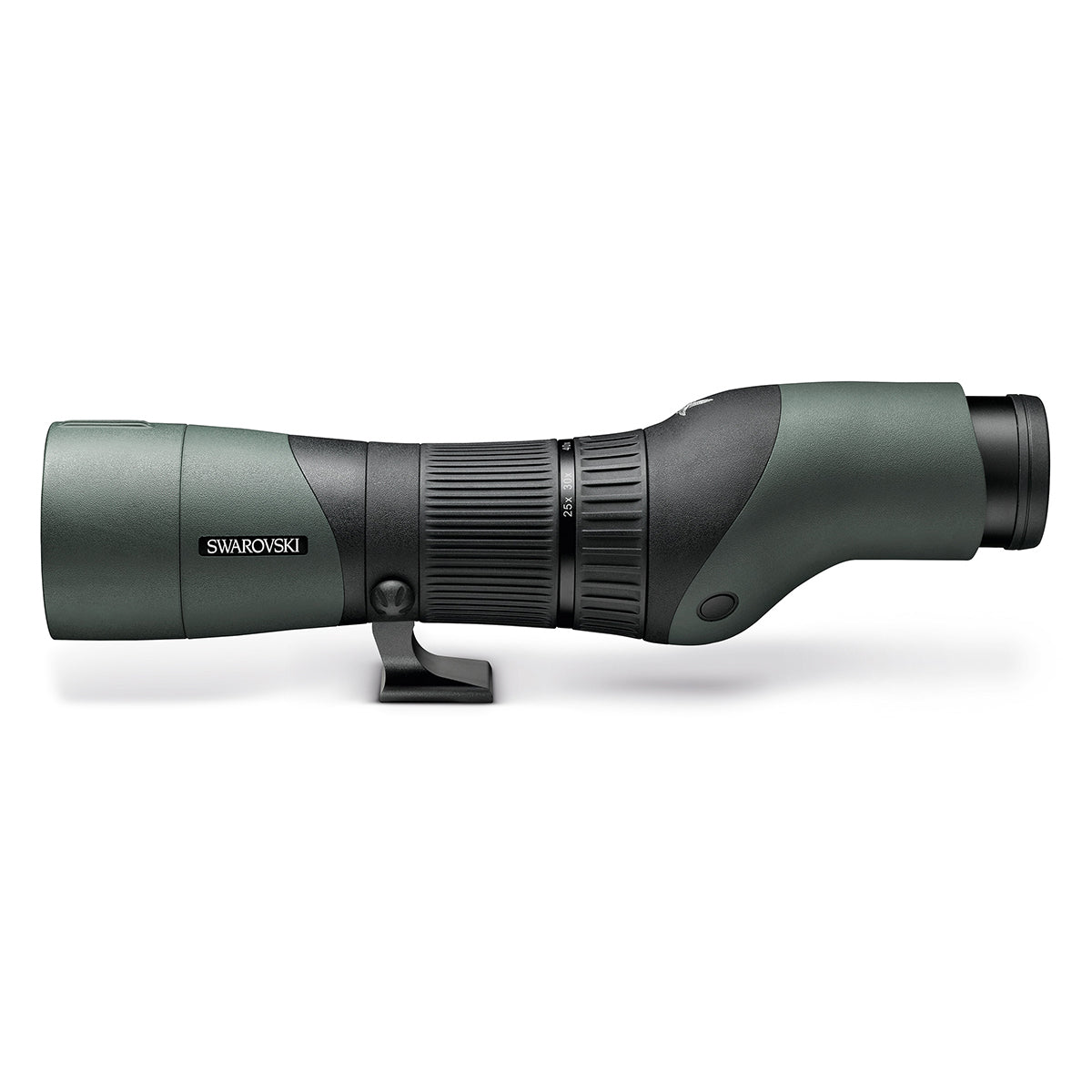 Swarovski ATX/STX 65mm Modular Objective