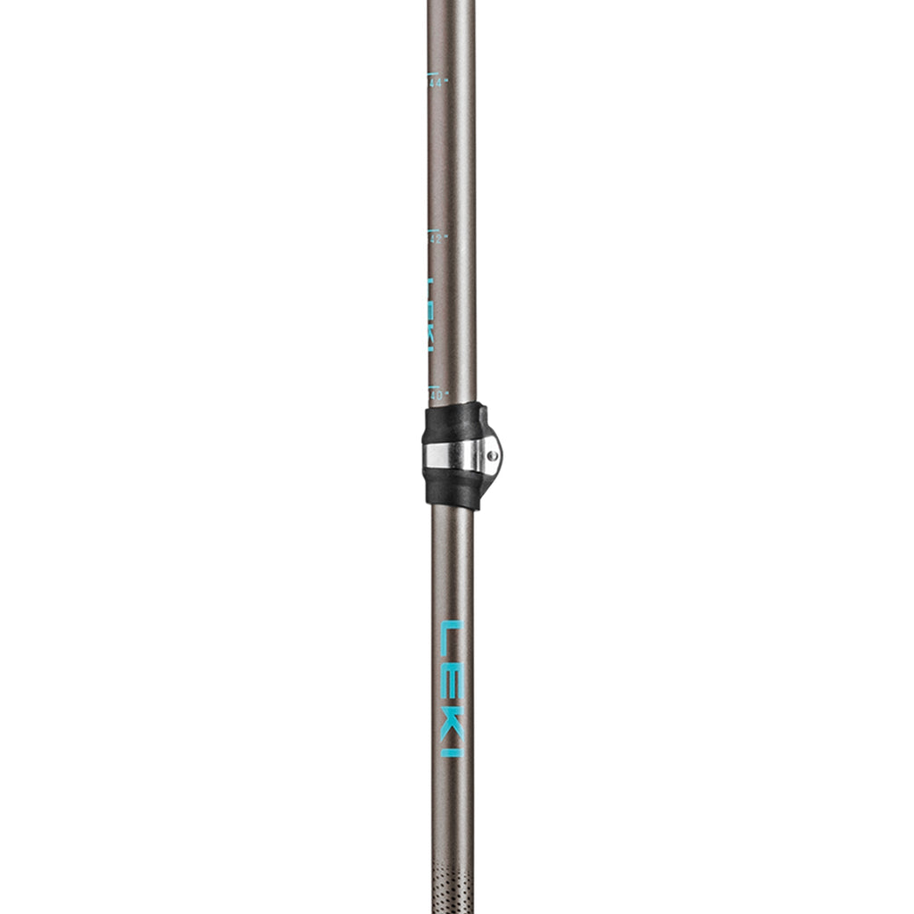 CRESSIDA FX CARBON