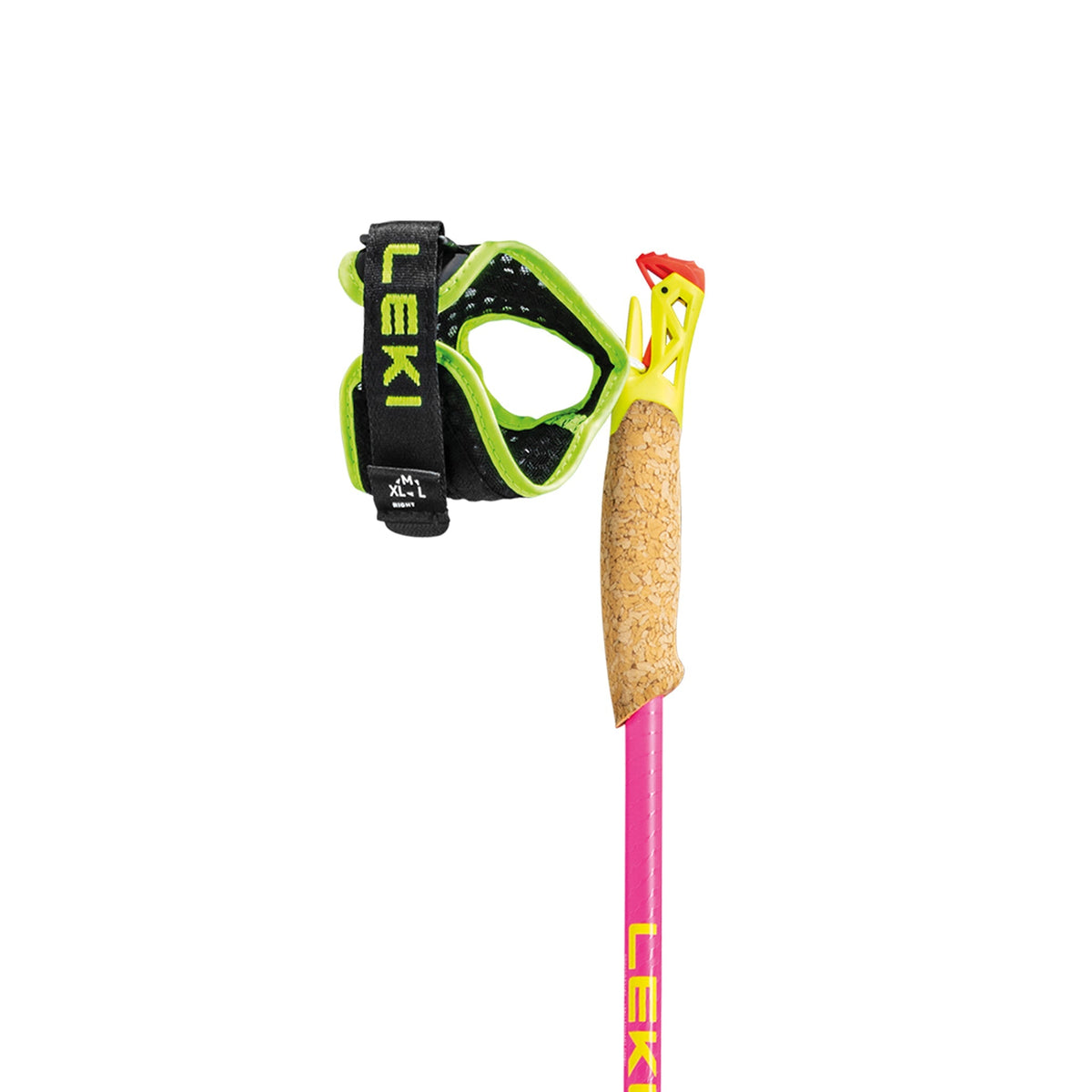 ULTRATRAIL FX.ONE SUPERLITE (PAST SEASONS)