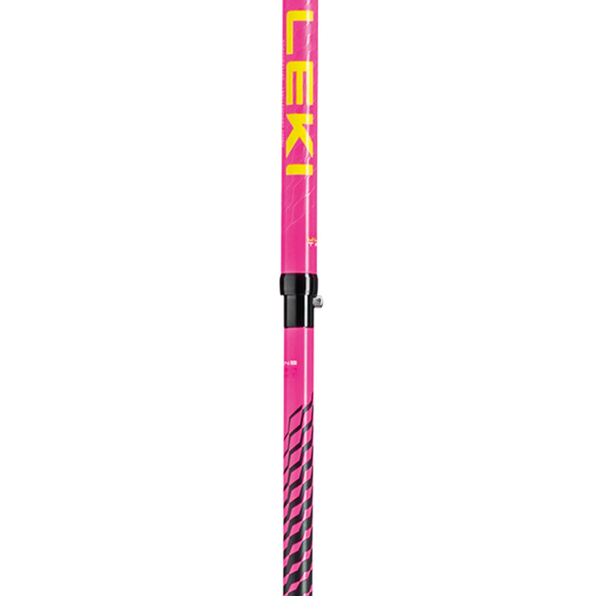 ULTRATRAIL FX.ONE SUPERLITE (PAST SEASONS)