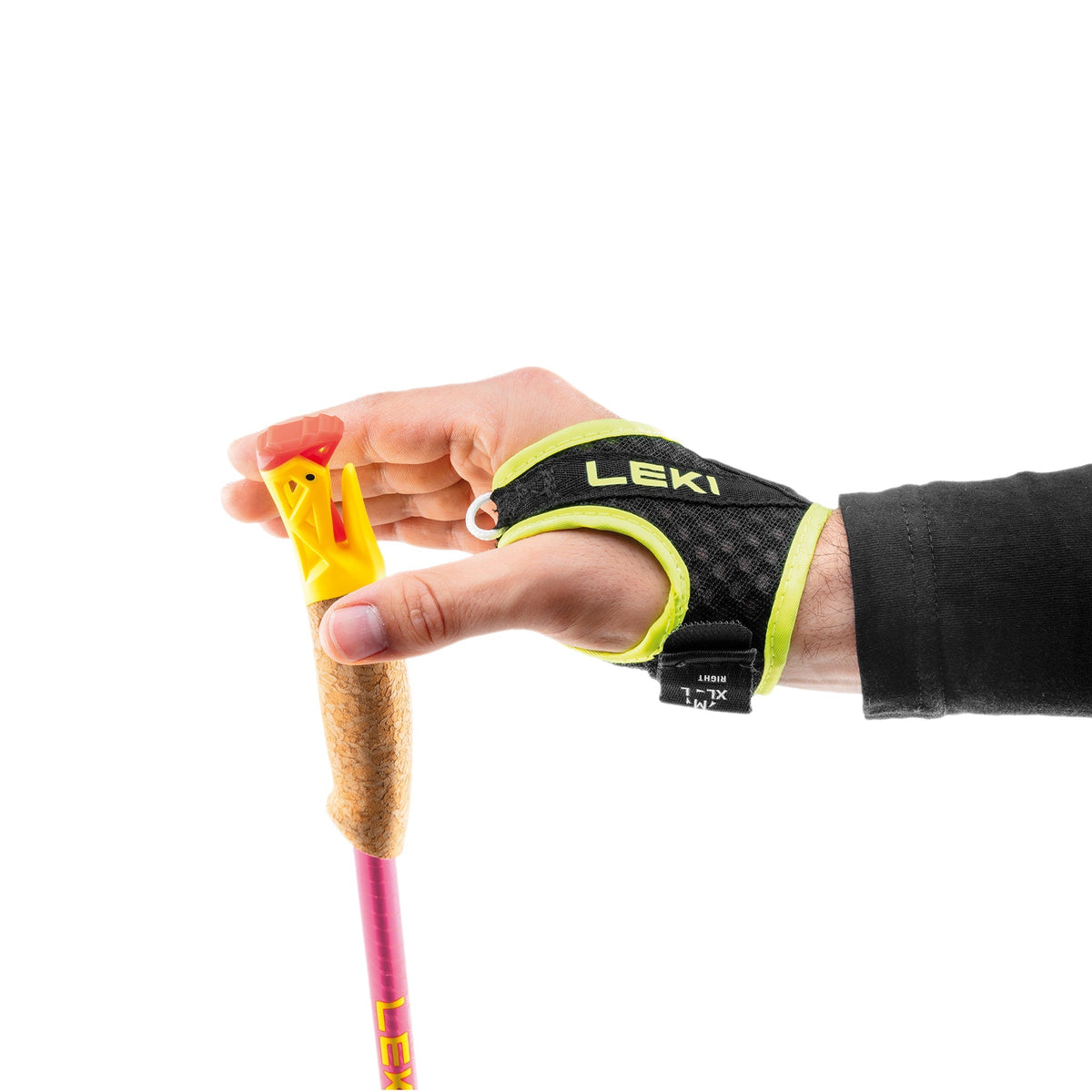 ULTRATRAIL FX.ONE SUPERLITE (PAST SEASONS)