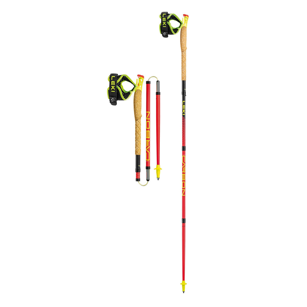 ULTRATRAIL FX.ONE (PAST SEASONS)