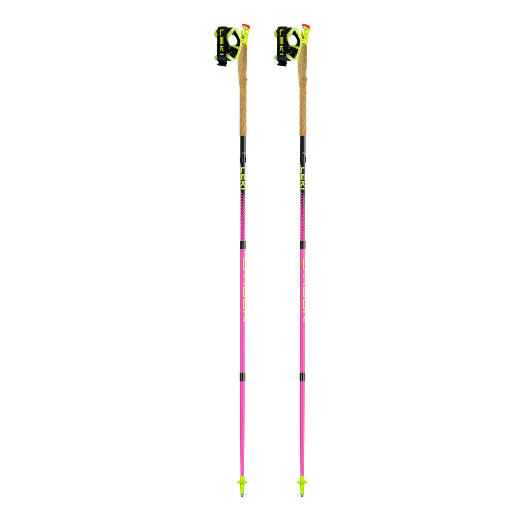 ULTRATRAIL FX.ONE (PAST SEASONS)