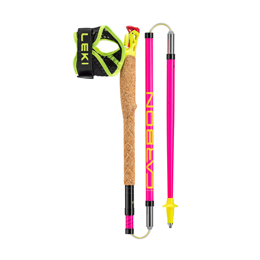 ULTRATRAIL FX.ONE (PAST SEASONS)