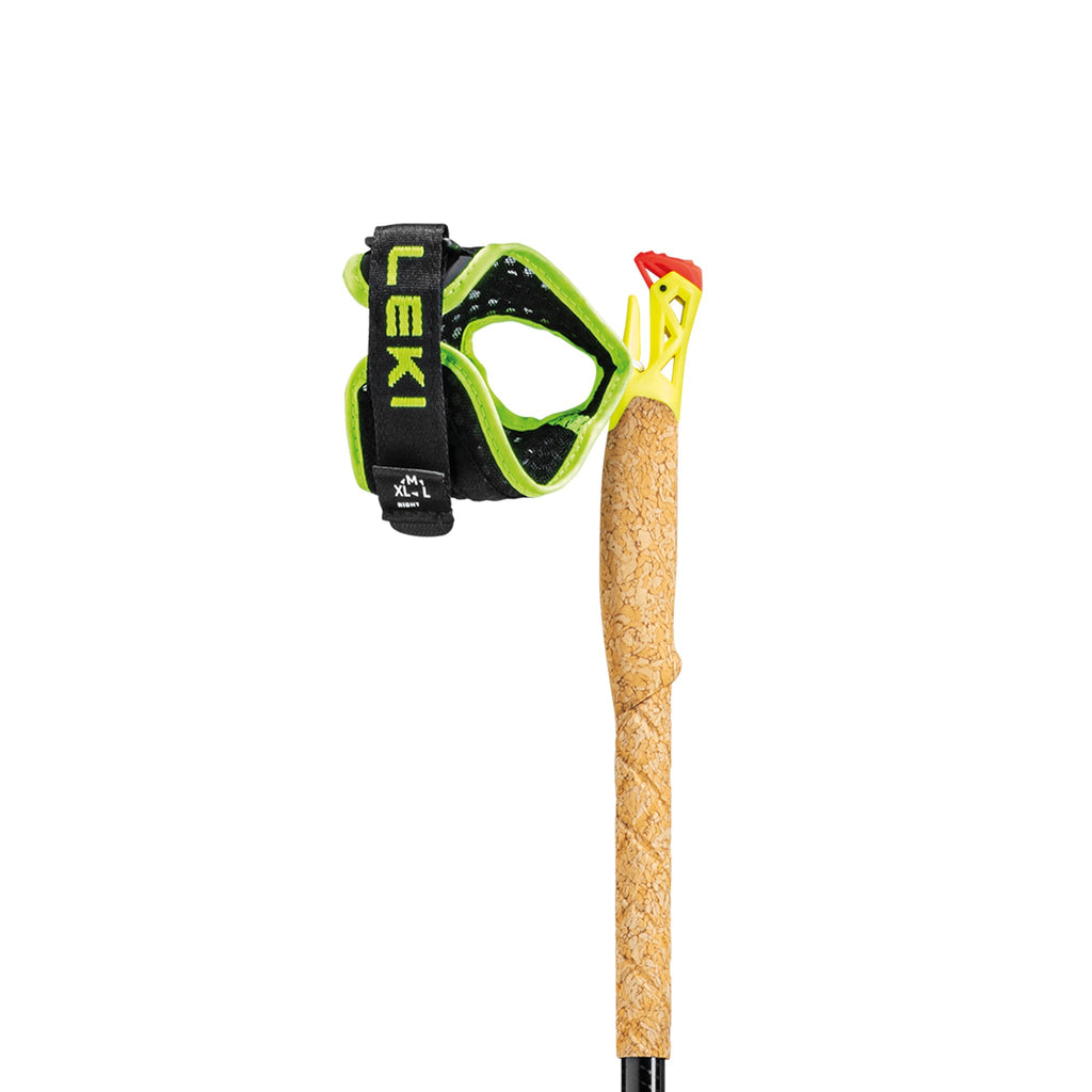 ULTRATRAIL FX.ONE (PAST SEASONS)