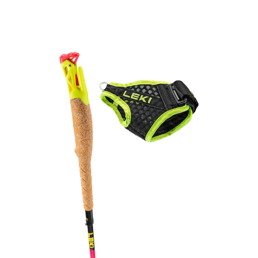 ULTRATRAIL FX.ONE (PAST SEASONS)