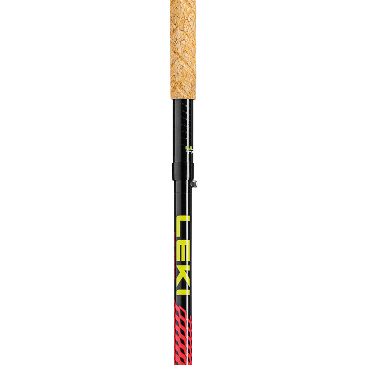 ULTRATRAIL FX.ONE (PAST SEASONS)
