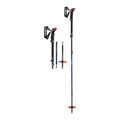 SHERPA FX CARBON