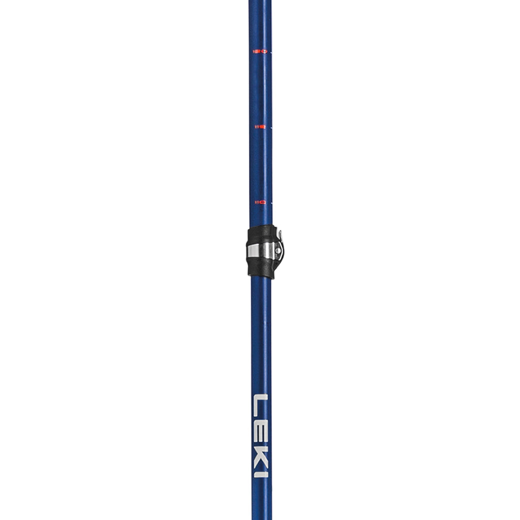 SHERPA FX CARBON