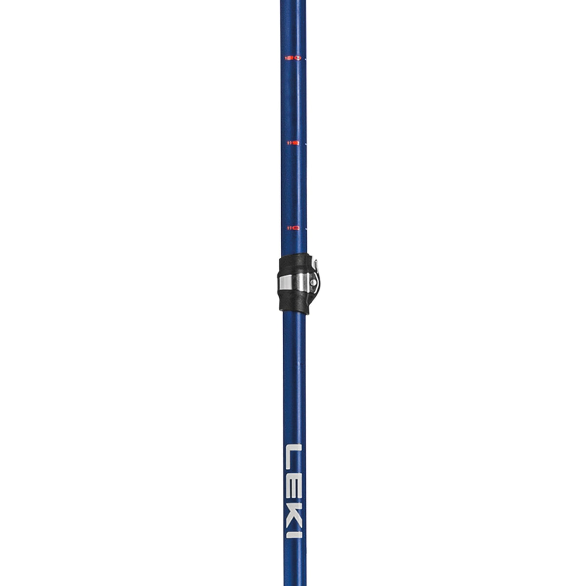SHERPA FX CARBON