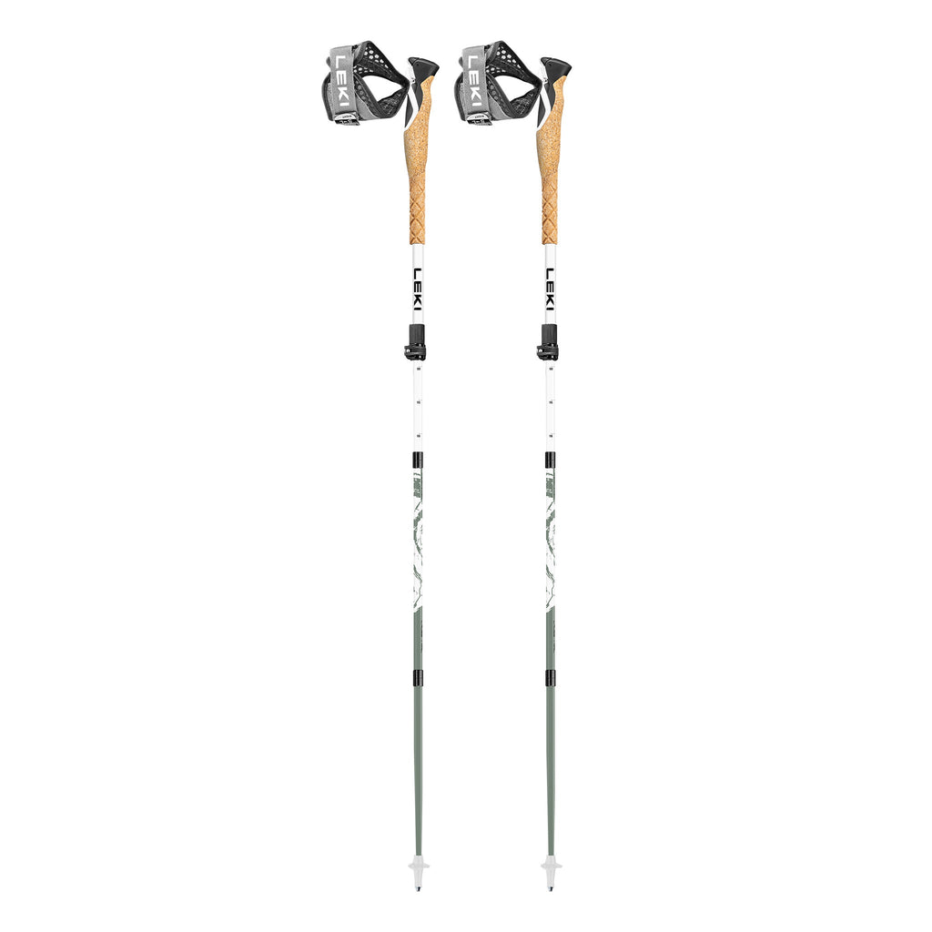 CROSS TRAIL FX SUPERLITE