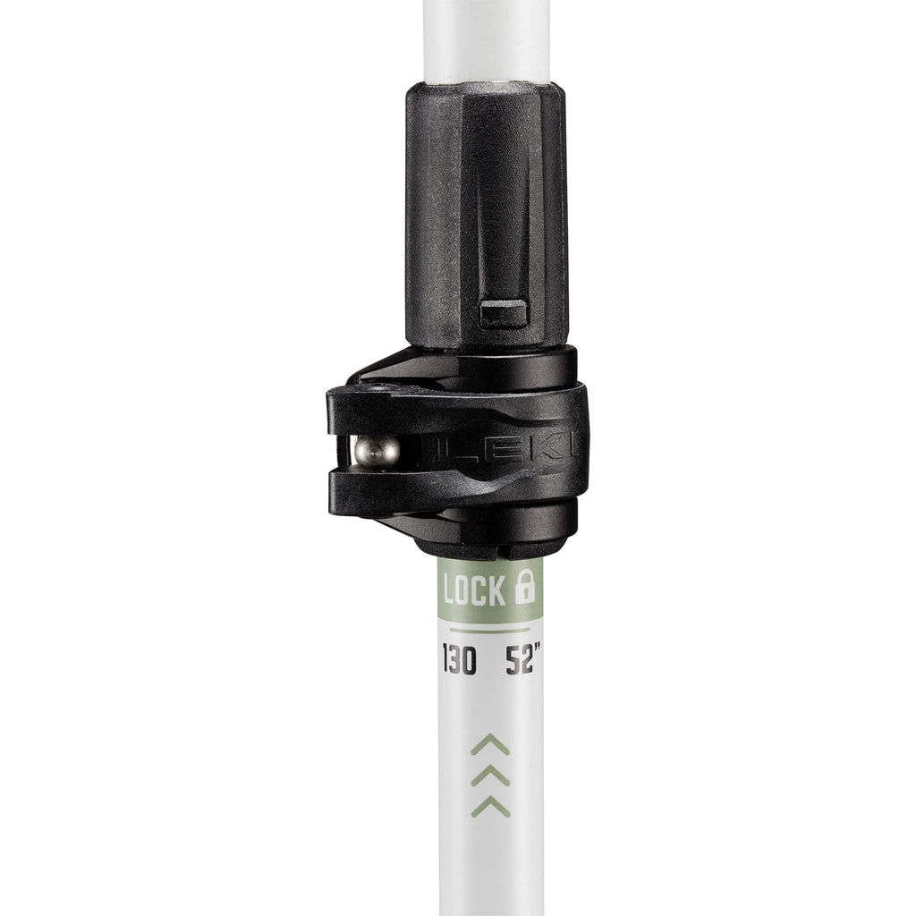 CROSS TRAIL FX SUPERLITE