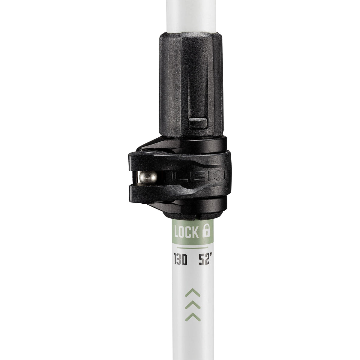 CROSS TRAIL FX SUPERLITE