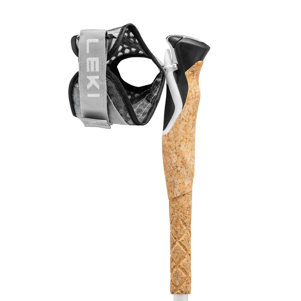 CROSS TRAIL FX SUPERLITE