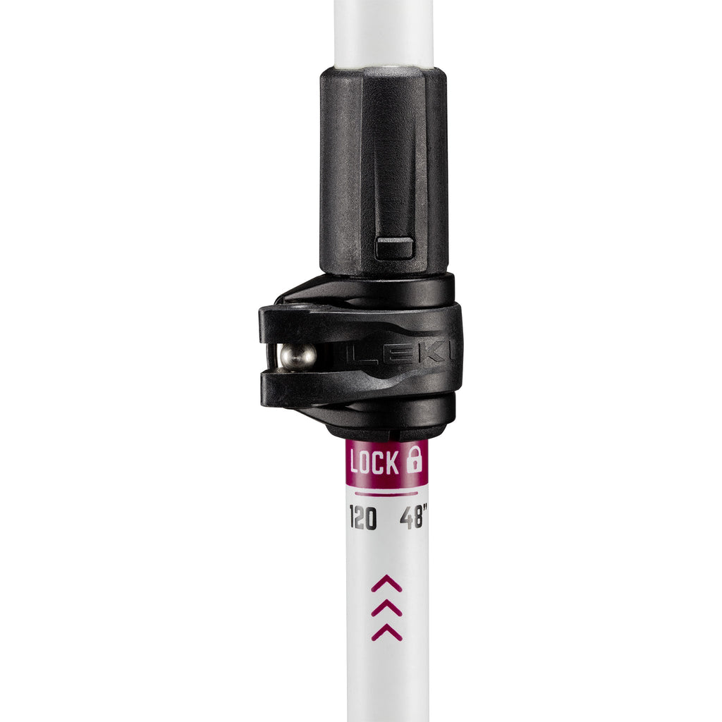 CROSS TRAIL FX SUPERLITE