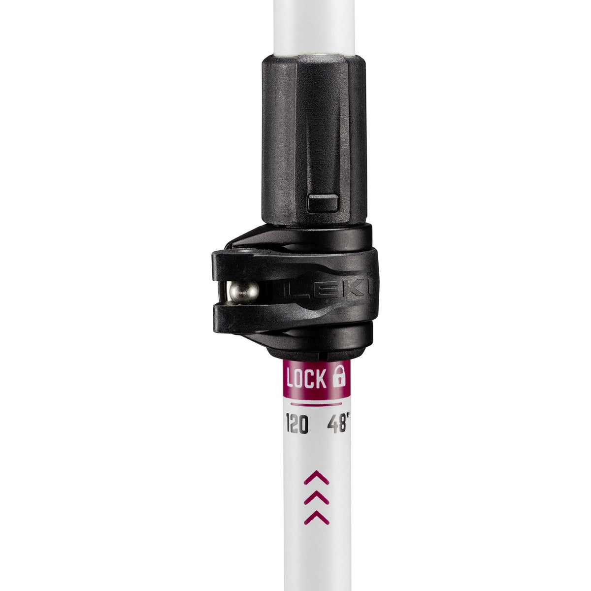 CROSS TRAIL FX SUPERLITE
